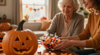 14 Best Halloween in 2027