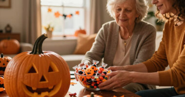 14 Best Halloween in 2027