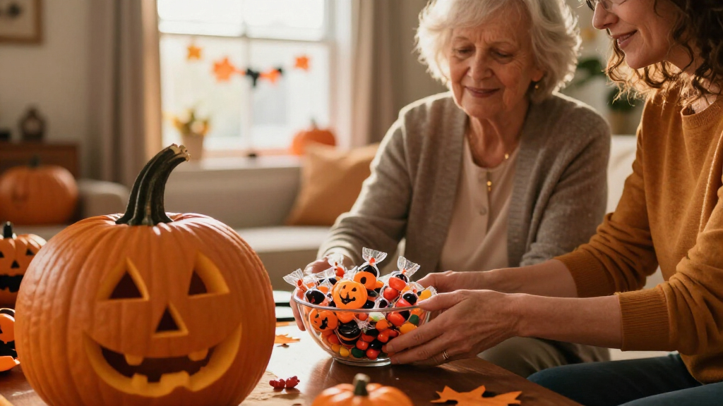 14 Best Halloween in 2027