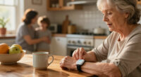 14 Best Medical Alert Watches for Seniors in 2027