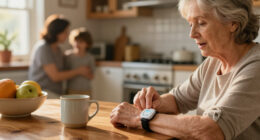 14 Best Medical Alert Watches for Seniors in 2027