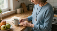 14 Best Senior Medical Alert Systems for Safety and Independence in 2027