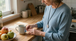 14 Best Senior Medical Alert Systems for Safety and Independence in 2027