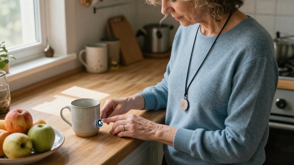 14 Best Senior Medical Alert Systems for Safety and Independence in 2027