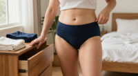 15 Best Adult Incontinence Underwear for Everyday Confidence in 2027