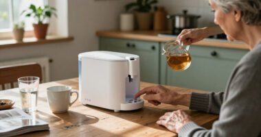15 Best Automatic Medication Dispensers for Easier Daily Dosing in 2027