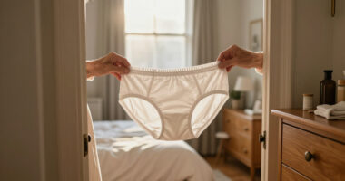 15 Best Disposable Incontinence Underwear for Seniors in 2027