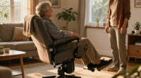 15 Best Electric Lift Recliners for Seniors in 2027