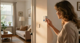 15 Best Home Emergency Sensors for Comprehensive Safety in 2027
