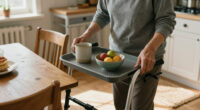 15 Best Walker Trays for Seniors in 2027