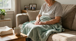 15 Best Weighted Blankets for Dementia Patients in 2027