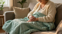 15 Best Weighted Blankets for Seniors in 2027