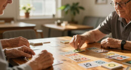 9 Best Large-Print Card Games for Seniors in 2027