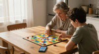 Additional Education Protects People With High Genetic Risk Of Dementia