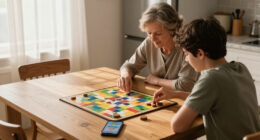 Additional Education Protects People With High Genetic Risk Of Dementia