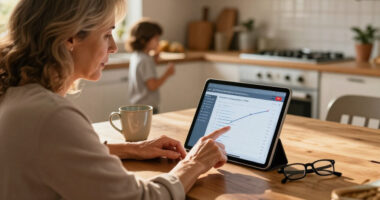 Are We Planning For A Longer Life Or Just A Longer Retirement?
