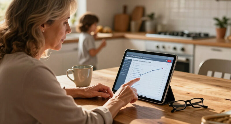 Are We Planning For A Longer Life Or Just A Longer Retirement?