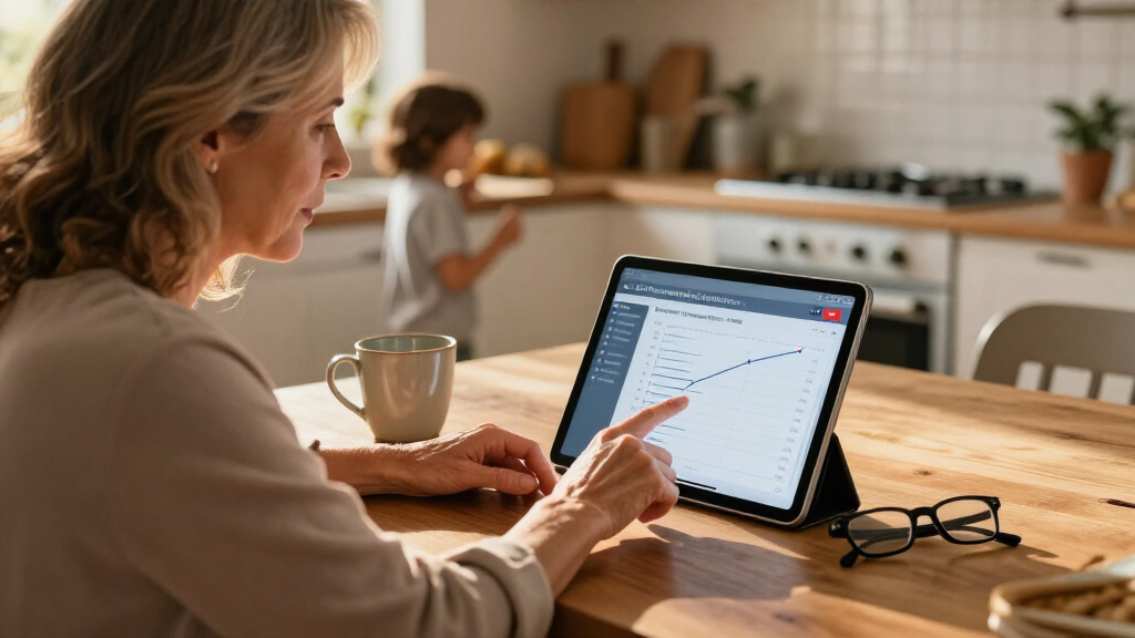 Are We Planning For A Longer Life Or Just A Longer Retirement?