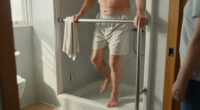 Best Fall Prevention Grab Bars Compared