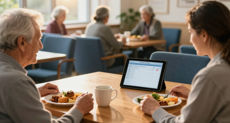 ‘Byzantine Ownership Arrangements’: Calls To Scrutinize Coding And Profit Incentives In Nursing Home Medicare Payments