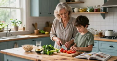 Can Lowering Cholesterol Prevent Or Treat Alzheimer’s?