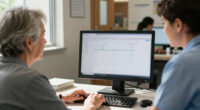 Congress Mulls Ways To Fix The Surprise Billing Law