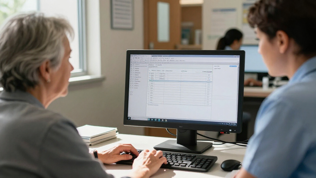 Congress Mulls Ways To Fix The Surprise Billing Law