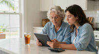 Cost Of Senior Living In Florida