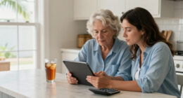 Cost Of Senior Living In Florida
