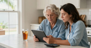 Cost Of Senior Living In Florida