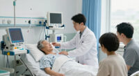 Deaths Halt Trial Of Hemodialysis For Acute Kidney Injury