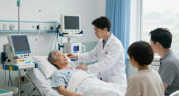 Deaths Halt Trial Of Hemodialysis For Acute Kidney Injury