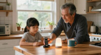 Dementia-Friendly Home Products Checklist 2026