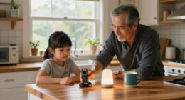 Dementia-Friendly Home Products Checklist 2026