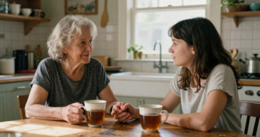 End-of-Life Conversations Can’t Wait