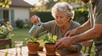 Factors That Speed Up Aging