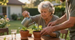 Factors That Speed Up Aging