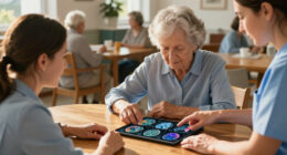 Genes May Protect Against APOE4 Alzheimer’s Risk