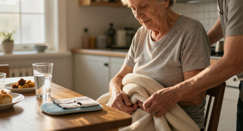 'Groundbreaking Option' Approved For Rectal Cancer