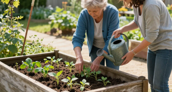 Living Well Despite Adversity Depends On These 3 Skills