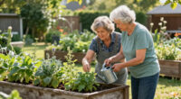 Modulating GPCR Signaling Could Help Delay Multiple Age-related Diseases