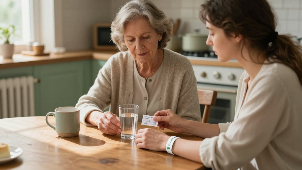 Monoclonal Antibodies For Alzheimer’s: How Leqembi And Kisunla Work