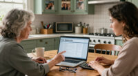More Medicare Mistakes You Should Avoid