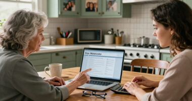 More Medicare Mistakes You Should Avoid