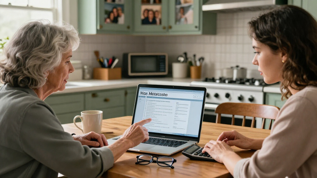More Medicare Mistakes You Should Avoid