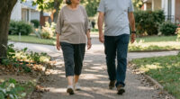 Nearly Half Of Dementia Cases Are Due To Modifiable Risk Factors. What Does That Actually Mean?