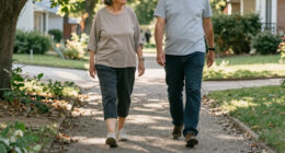 Nearly Half Of Dementia Cases Are Due To Modifiable Risk Factors. What Does That Actually Mean?