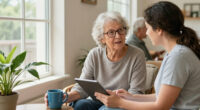 Observational Studies In Alzheimer’s: What You Need To Know