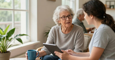 Observational Studies In Alzheimer’s: What You Need To Know