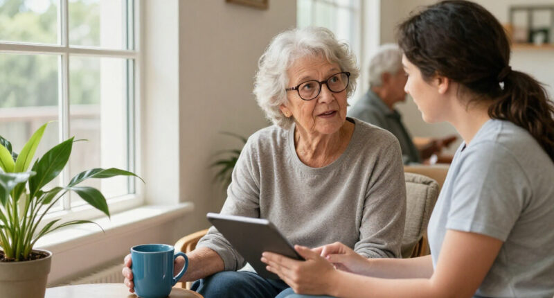 Observational Studies In Alzheimer’s: What You Need To Know